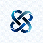 Logo M88 - Link Alternatif Login Cepat